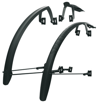 Błotniki SKS Speedrocker 28" Gravel