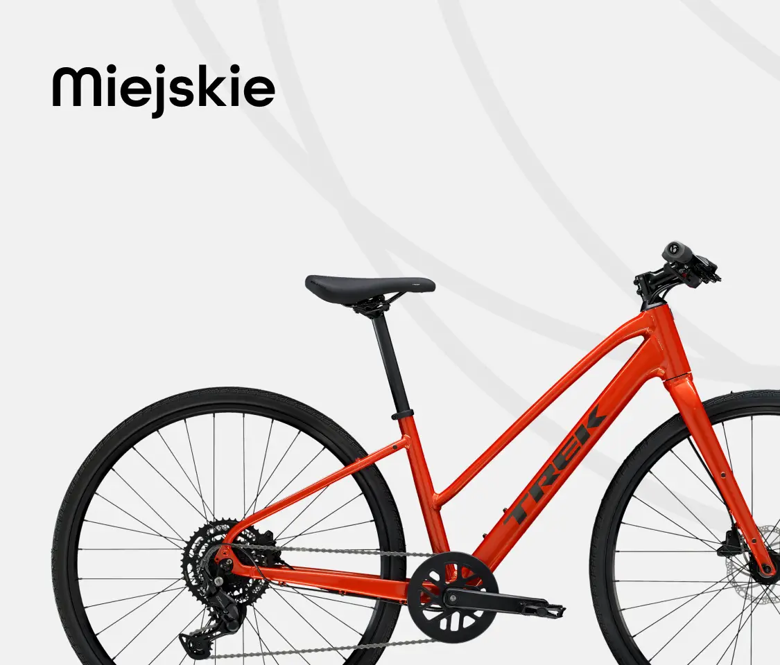 Miejskie