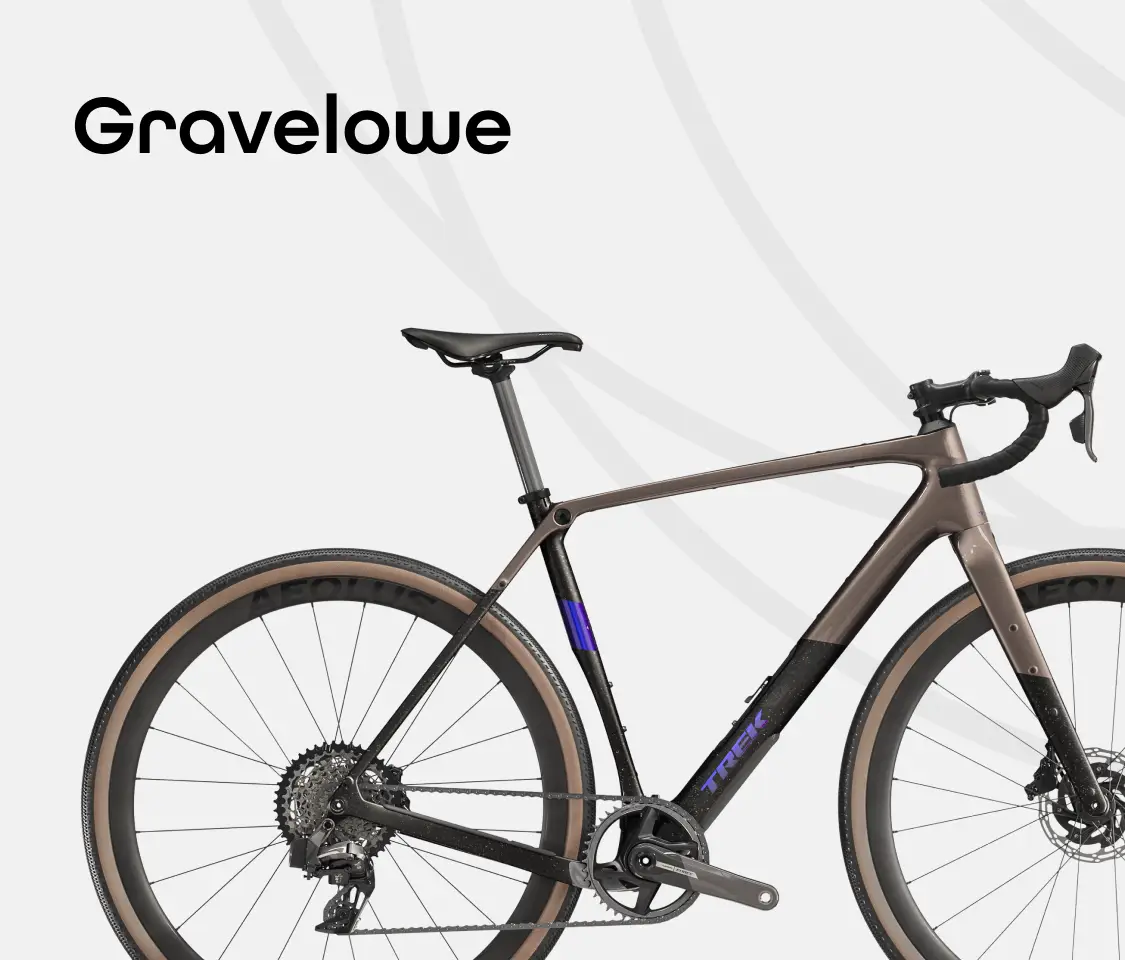 Gravelove