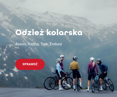 Odzież