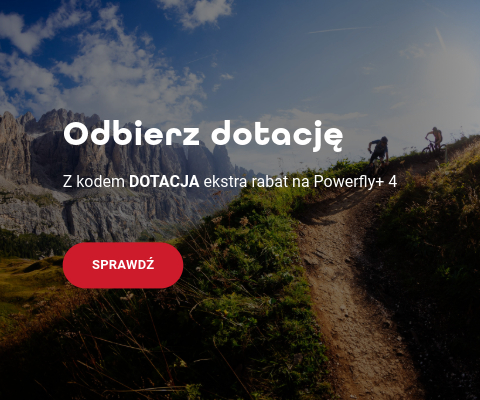 Odbierz dotację