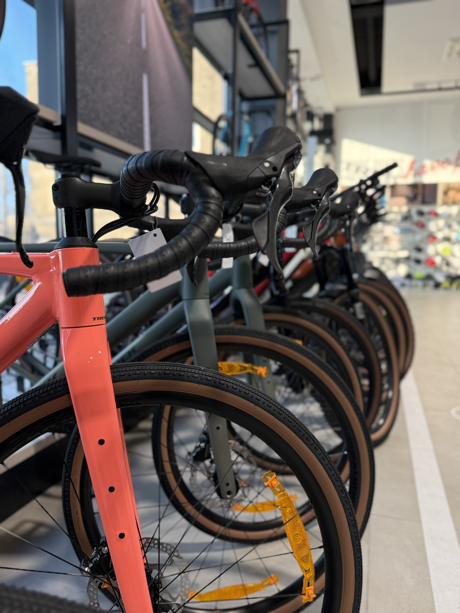 Jaki rower wybrać? Kompletny poradnik zakupowy