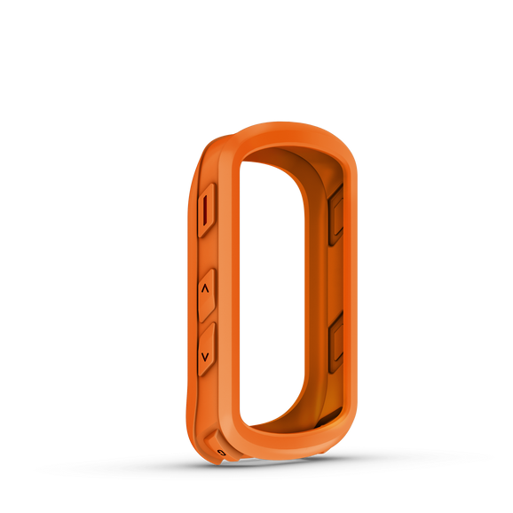 Silikonowe etui Garmin Edge 540/840