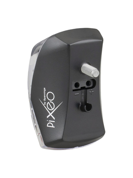 Spanninga Pixeo XE 6V Rear Light