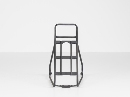 Bagażnik Bontrager BackRack Disc MIK