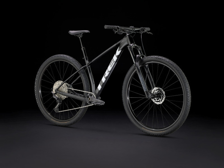 Rower Trek Procaliber 6