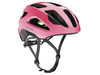Kask rowerowy Trek Solstice Mips