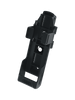 Zapięcie ABUS U-GRIP BORDO 6000K/120 BK SHX PLUS