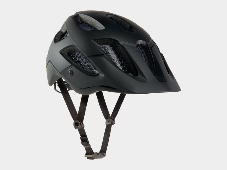 Kask MTB Bontrager Blaze WaveCel