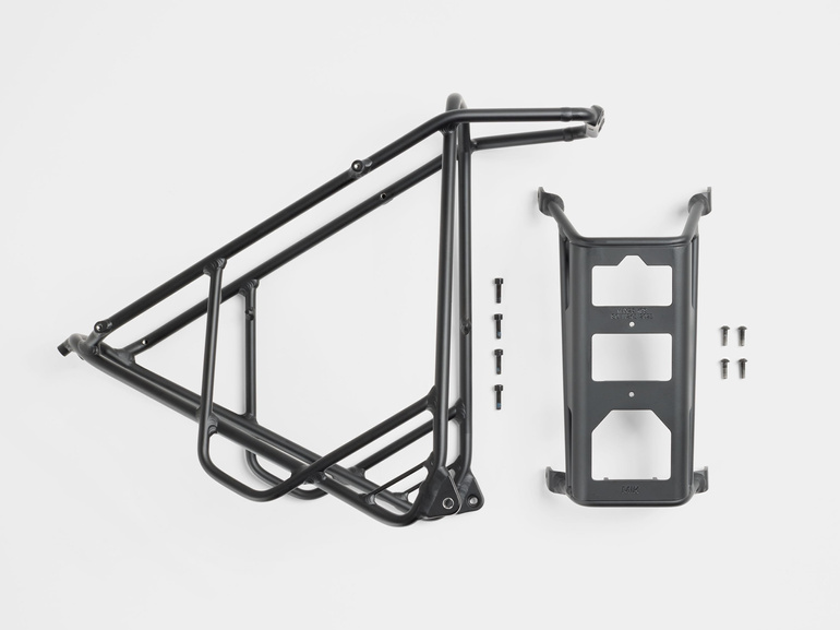 Bagażnik tylny Trek Powerfly+