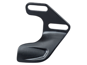 Trek E-bike Rear Derailleur Protector