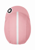 Czapeczka pod kask Assos