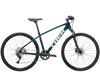 Rower Trek Dual Sport 3 Gen 4