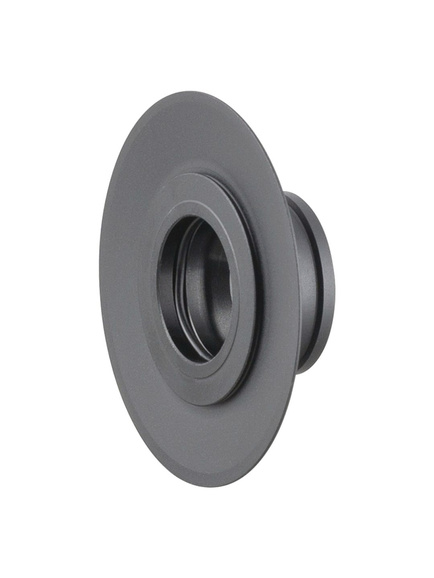 Zaślepka osi Bontrager Aeolus RSL 12mm