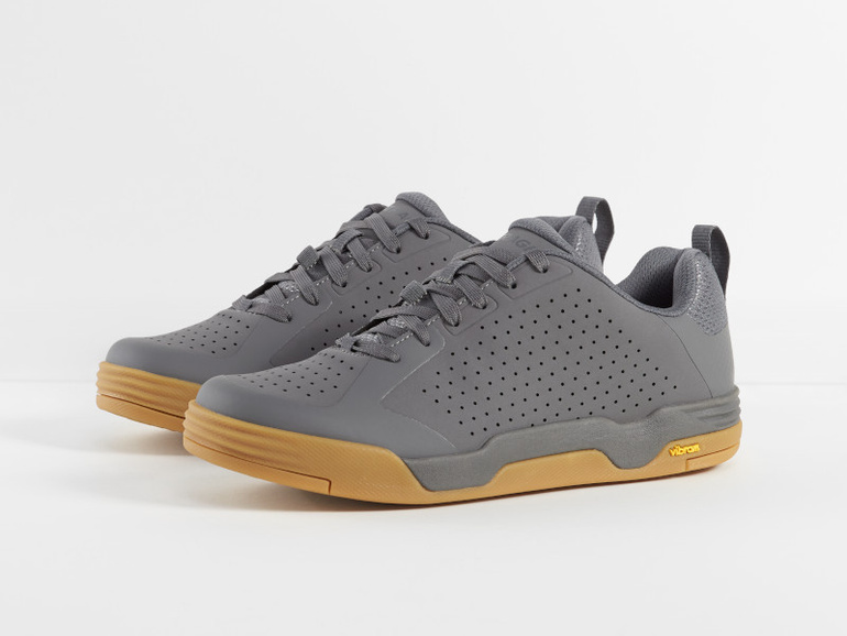 Buty MTB Bontrager Flatline