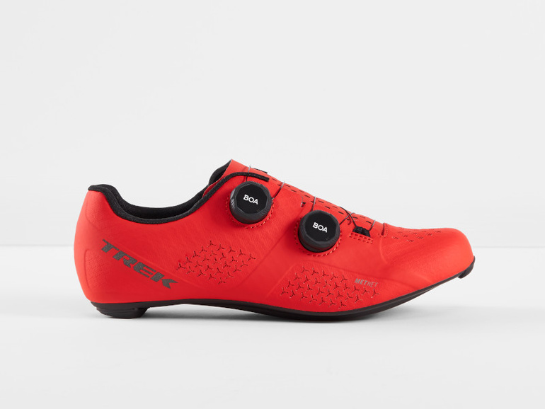 Szosowe buty rowerowe Trek Velocis