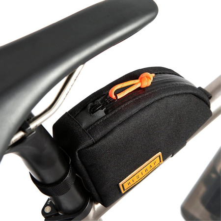Torba Restrap Rear Top Tube