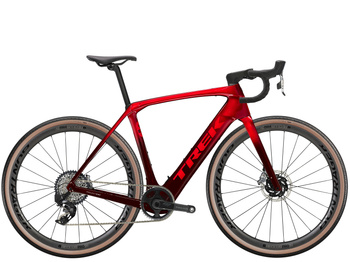Rower Trek Domane+ SLR 8 AXS
