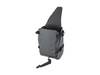 Trek 2023 Farley Rear Bikepacking Harness System