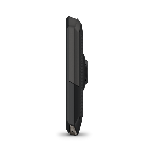 Komputer rowerowy Garmin Edge 1050 Bundle