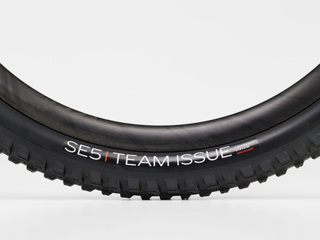 Opona MTB Bontrager SE5 Team Issue TLR