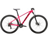 Rower Trek Marlin 4 29" damski