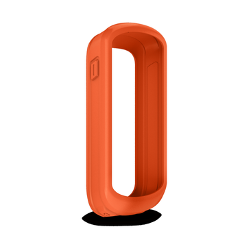 Silikonowe etui Garmin Edge Explorer 2