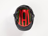 Kask do dojazdów Bontrager Charge WaveCel