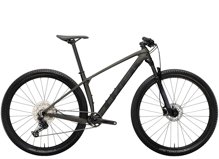 Rower Trek Procaliber 9.5 Gen 2