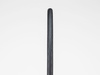 Opona szosowa Bontrager AW1 Hard-Case Lite 700C x 28mm