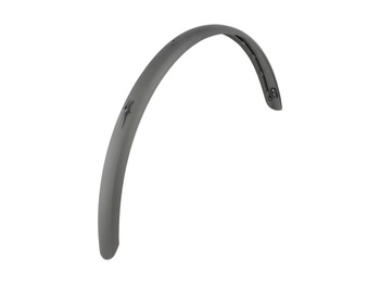 Trek FX+ 7 Rear Fender