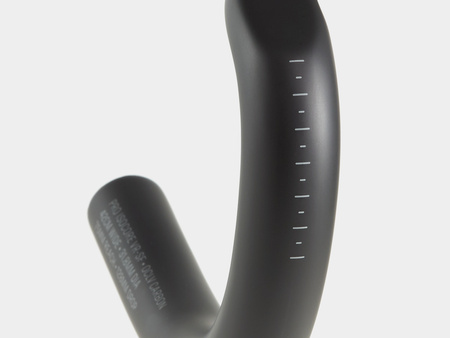 Kierownica szosowa Bontrager Pro IsoCore VR-SF
