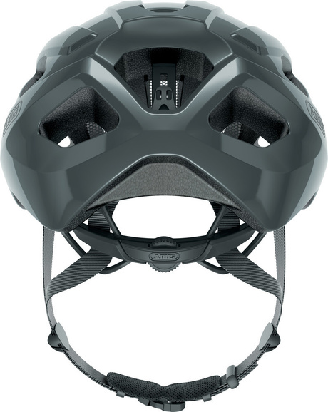 Kask Abus Macator