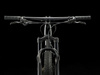 Rower Trek Procaliber 6