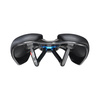 Siodło SELLE ITALIA SLR BOOST TM SUPERFLOW
