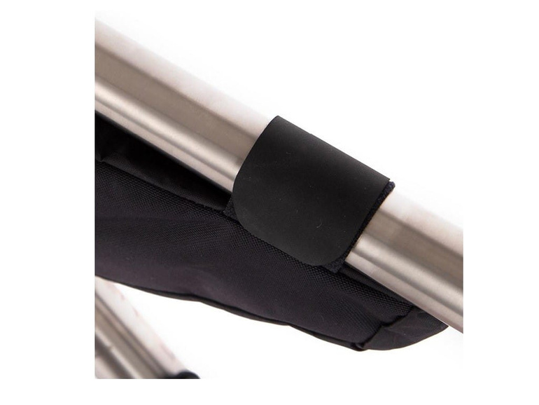 Torba Restrap Frame Bag S