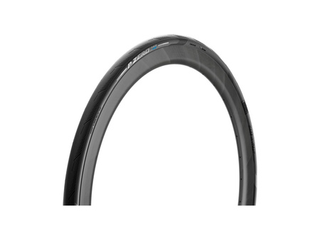Opona szosowa Pirelli P ZERO Race TLR 4S