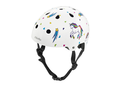 Kask Electra Unicorn Lifestyle