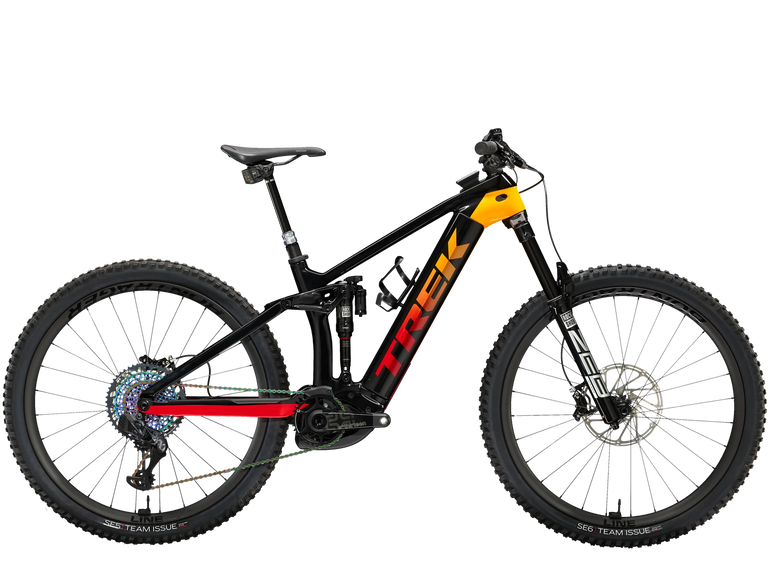 Rower Trek Rail 9.9 XX1 AXS Gen 3