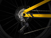 Rower Trek Slash 9.9 XTR Gen 5