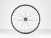Koło górskie Bontrager Line Elite 30 TLR Boost 27,5