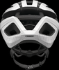 Kask Abus Viantor