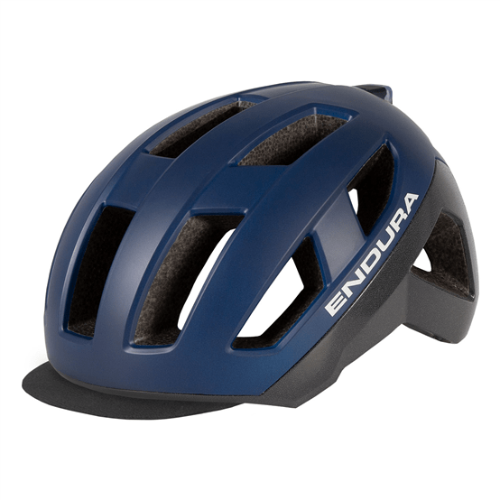 Kask Endura Urban Luminite