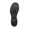Buty MTB SHIMANO SH-EX700