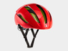Kask szosowy Bontrager XXX WaveCel