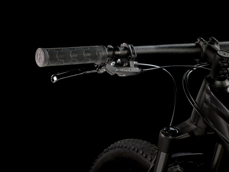 Rower Trek Procaliber 6