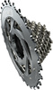 Kaseta SRAM Red XG-1290