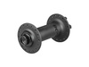 Piasta przednia Bontrager Rapid Drive Fat