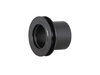Zaślepka osi Bontrager DT240 24-otworowej 15mm od strony nienapędowej