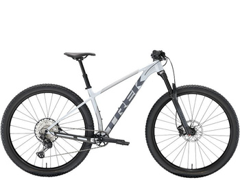 Rower Trek Procaliber 8